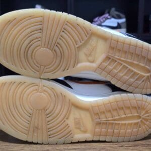 Nike Dunk Low Halloween B19：圖片 2