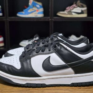 Jordan 1 Low SE B21