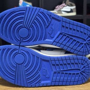 Jordan 1 Retro High B22：圖片 2