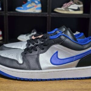 Jordan 1 Low B26