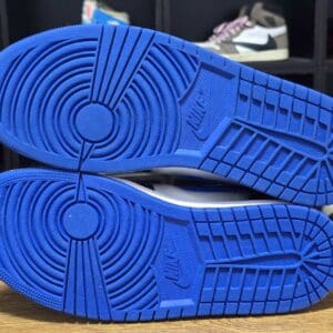 Jordan 1 Low B26 - Image 2