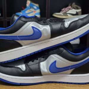 Jordan 1 Low B26 - Image 3