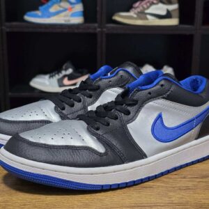 Jordan 1 Low B26 - Image 4