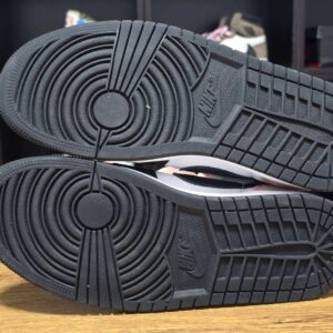 Jordan 1 Low OG B27 - 画像 (2)