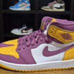 Jordan 1 Retro High OG B28