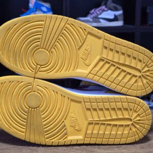 Jordan 1 Retro High OG B28：圖片 2