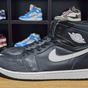 Jordan 1 Retro B34