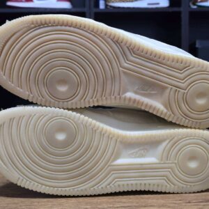 Nike Air Force 1 Low B36 Experimental - 画像 (2)