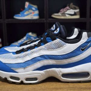 Nike Air Max 95 B38