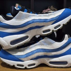 Nike Air Max 95 B38 - 图片 3