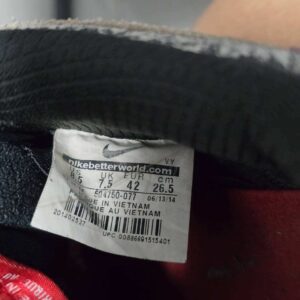 Nike SB Dunk Low Beijing Metallic Gold C3 - 图片 5