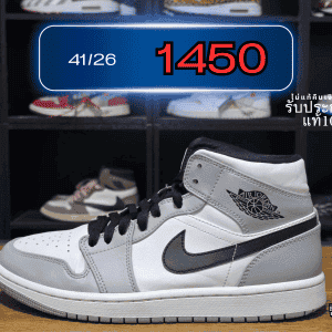 Nike Jordan 998：圖片 2