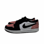 Jordan 1 Low OG Bleached Coral B10