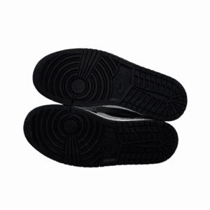 Jordan 1 Low OG Bleached Coral B10 - 图片 2