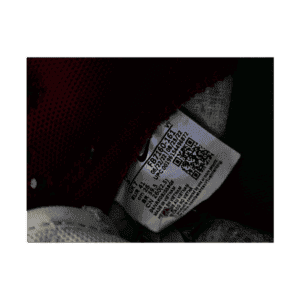 Nike Dunk Low Gorge Green B1：圖片 5