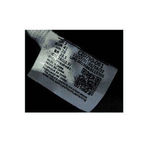 Jordan 1 Low OG Bleached Coral B10 - 图片 5