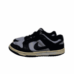 Nike Dunk Low Georgetown B11