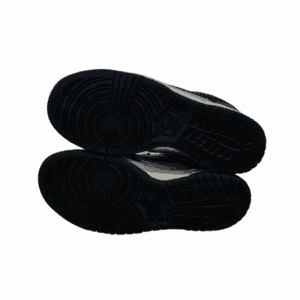 Nike Dunk Low Georgetown B11：圖片 2