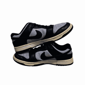 Nike Dunk Low Georgetown B11：圖片 3
