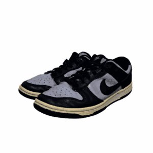 Nike Dunk Low Georgetown B11：圖片 4