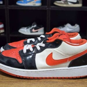Nike Dunk Low PRM B30