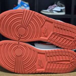 Nike Dunk Low PRM B30 - Image 2