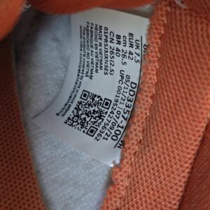 Nike Dunk Low PRM B30 - Image 5