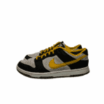 Nike Dunk Low Retro Premium B2