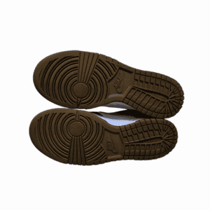 Nike Dunk Low Retro Premium B2 - Image 2