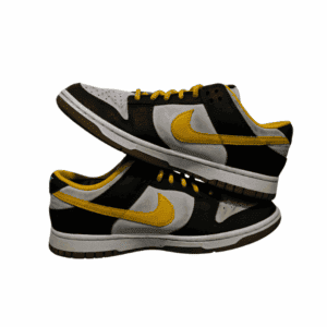 Nike Dunk Low Retro Premium B2 - Image 3