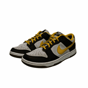 Nike Dunk Low Retro Premium B2 - Image 4