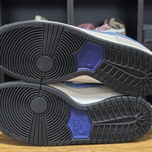 ⁦Nike SB Dunk Low Truck It C9⁩ - الصورة ⁦2⁩