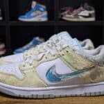 Nike Dunk Low Retro C11
