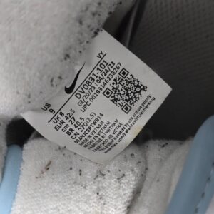 Nike Dunk Low Retro C11：圖片 5