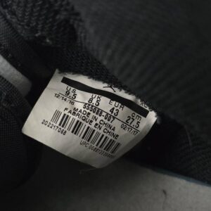 Jordan 1 Retro Royal (2017) E1：圖片 5