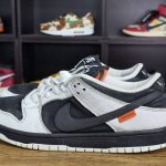 Nike SB Dunk Low TIGHTBOOTH F11