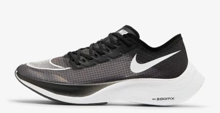 Comfortable Running Shoes