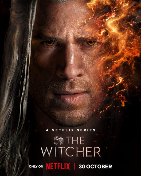 https://spcdn.shortpixel.ai/spio/ret_img%2Cq_cdnize%2Cto_webp%2Cs_webp/www.flickeringmyth.com/wp-content/uploads/2025/10/Witcher-s4-posters-1-600x750.jpg