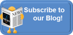 Subscribe button