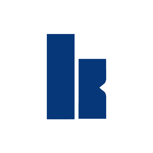 Kronospan logo