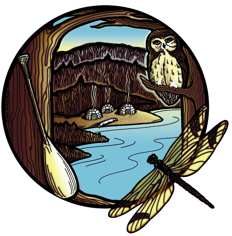 logo-1.jpg