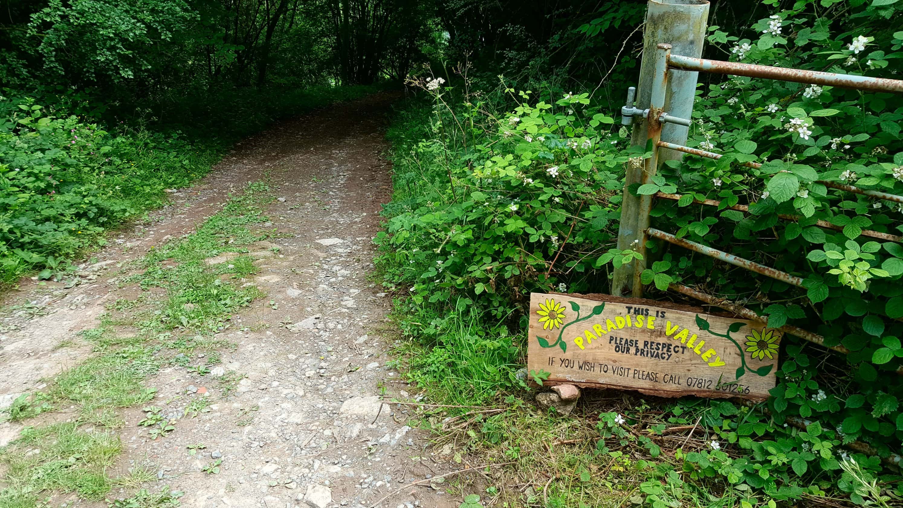 20200622_152041i.jpg