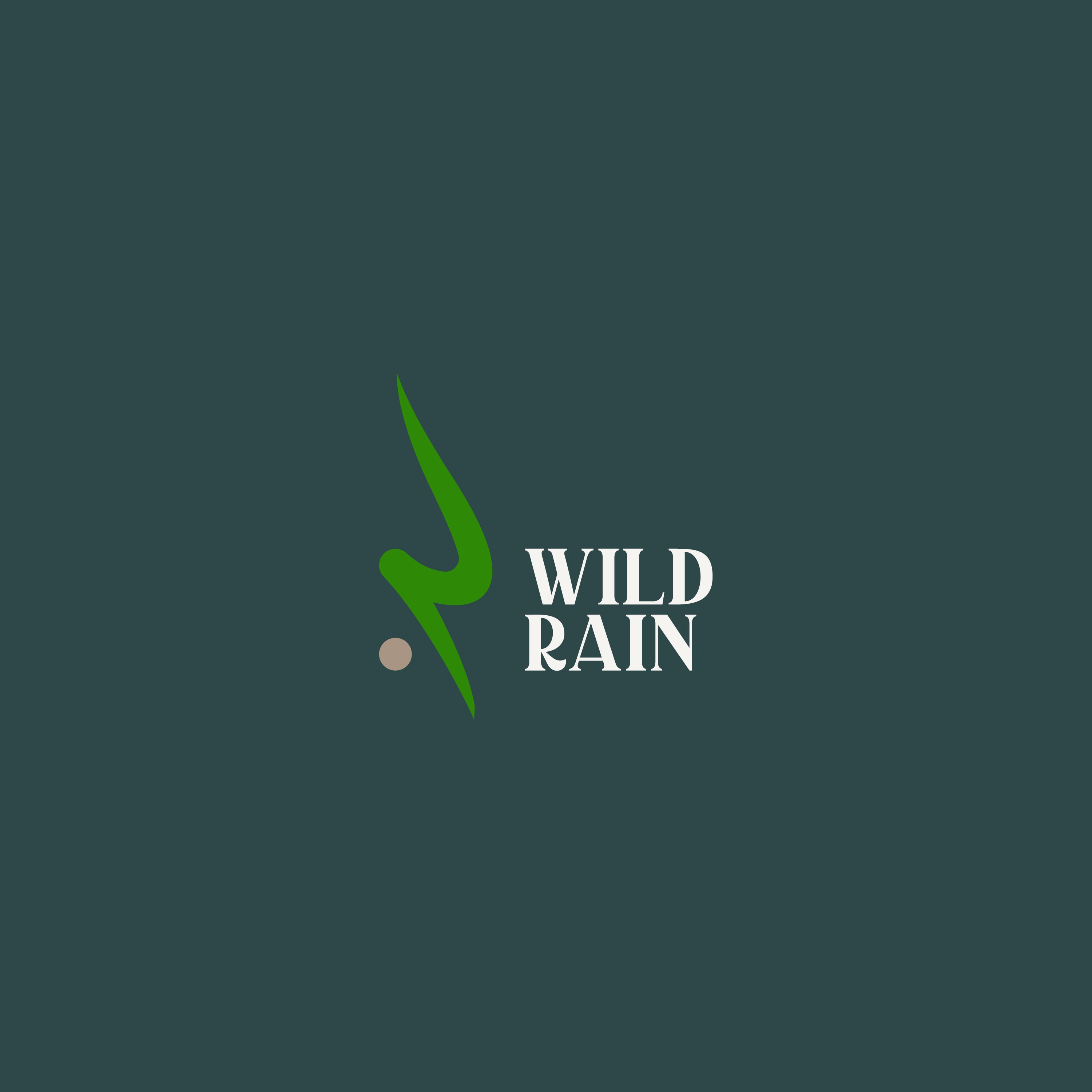 Global Ecovillage Network logo on dark background.