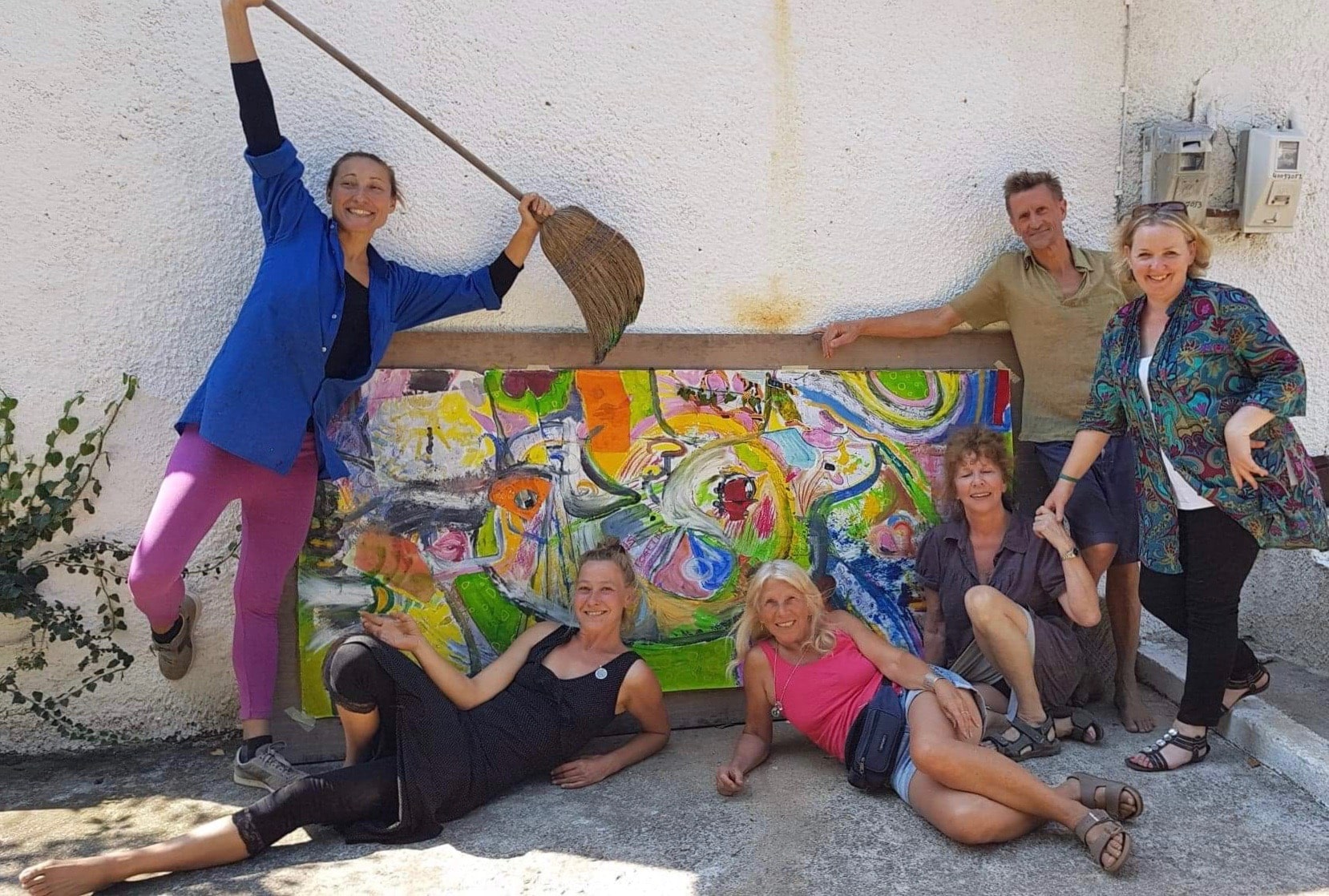 art-group.jpg