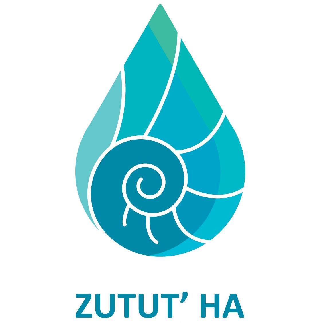 Global Ecovillage Network image for Zutut’Ha Community.