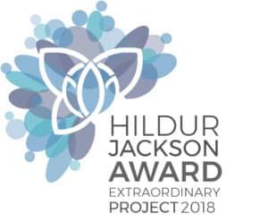 2018-hildur-jackson-award-extraordinary-project-nashira-ecovillage