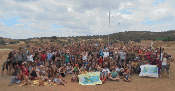 collaboration-rie-spain-portugal-redes-senegal