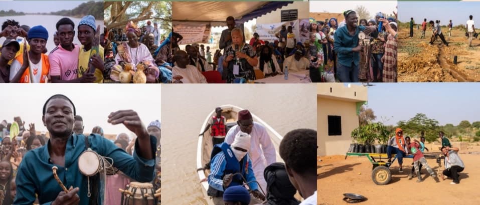 eco-fest-2025-cultivating-hope-community-resilience-in-the-sahel