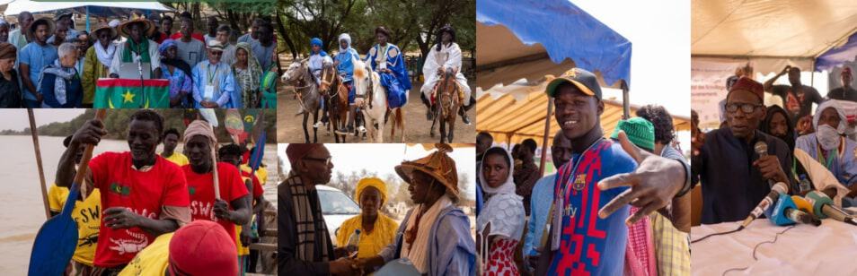 eco-fest-2025-cultivating-hope-community-resilience-in-the-sahel