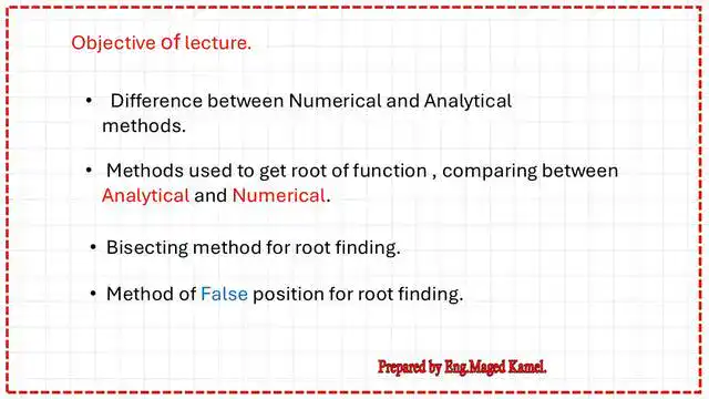 Pict-1-num1-numerical-posts Introduction to numerical analysis